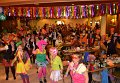 Blumberg_100212 077_1